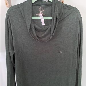 Maurice’s Cowl Neck Sweater - Size XXL (NWT)